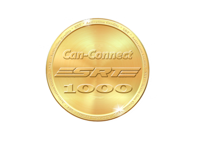 1000 Кредитов