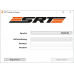 SRT-Starter