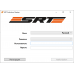 SRT-Starter